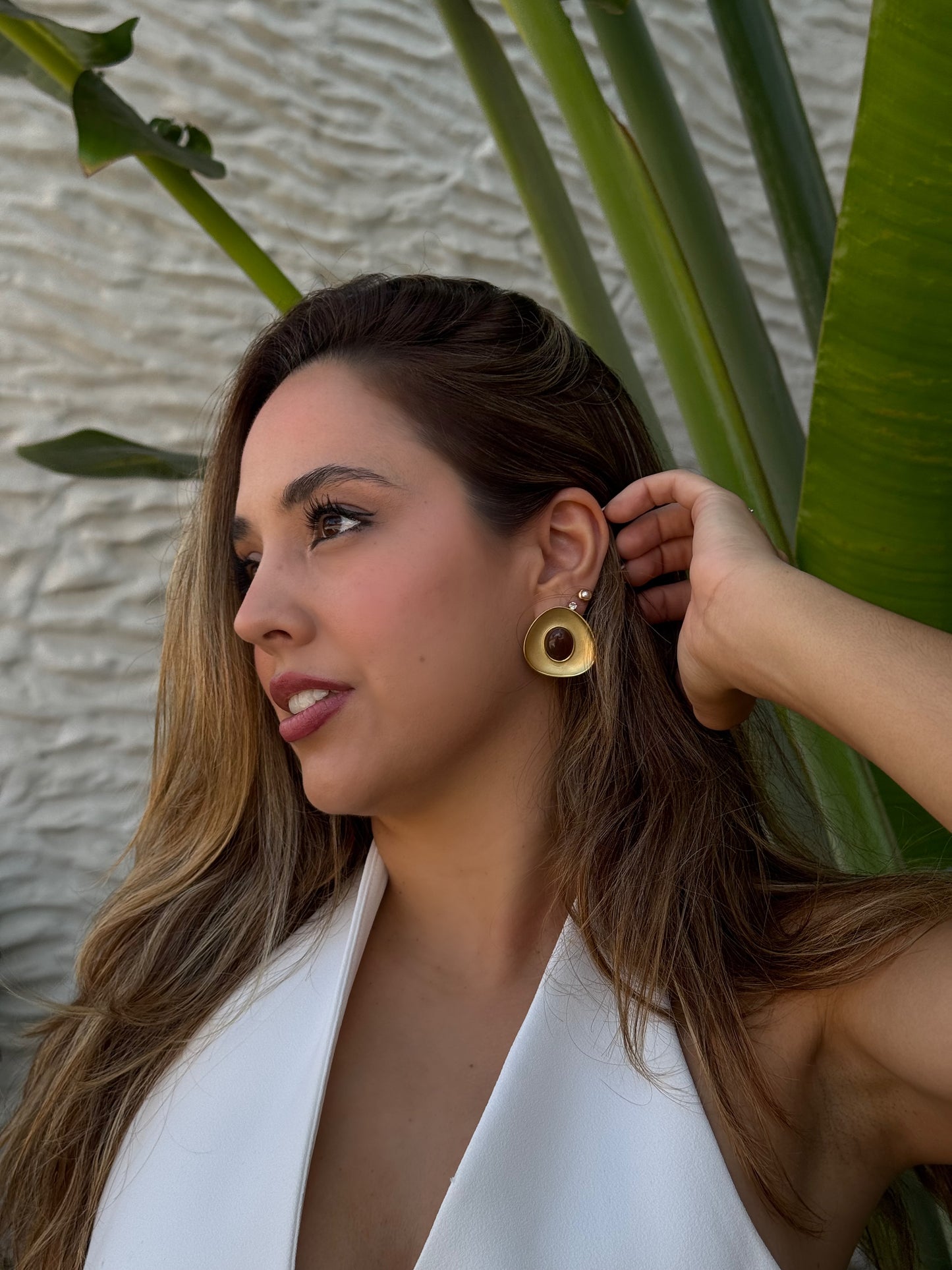 Aretes Merlot