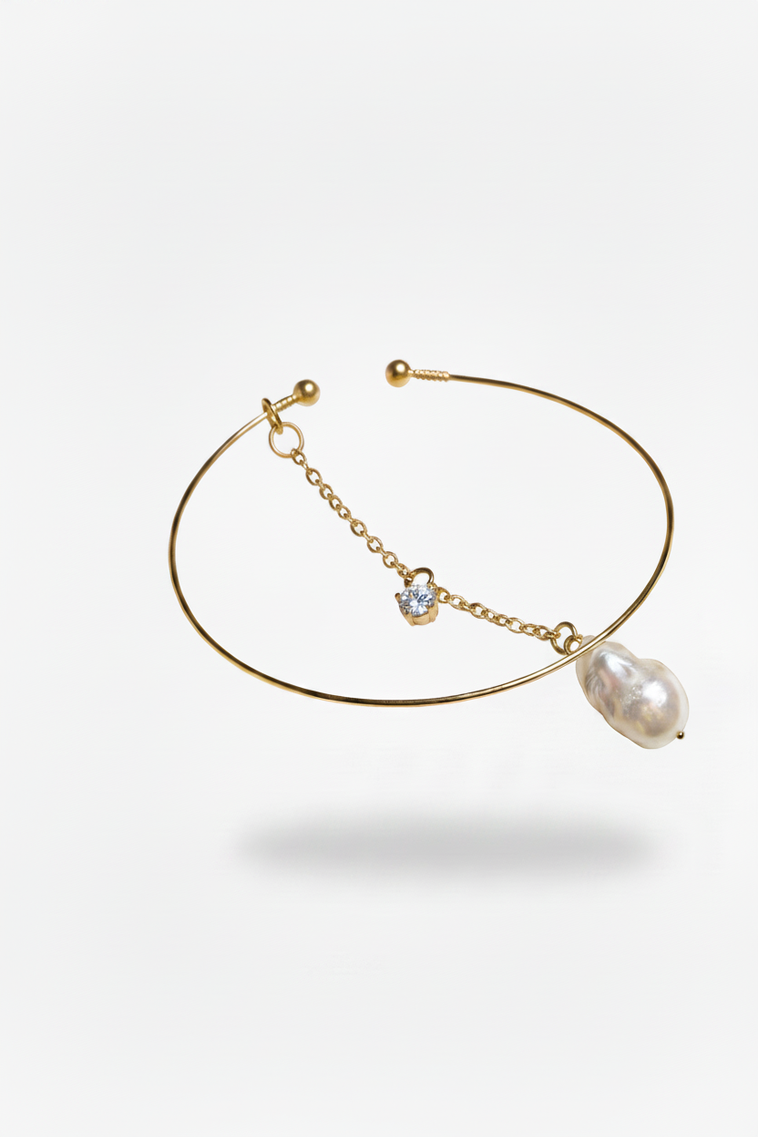Collar Cava