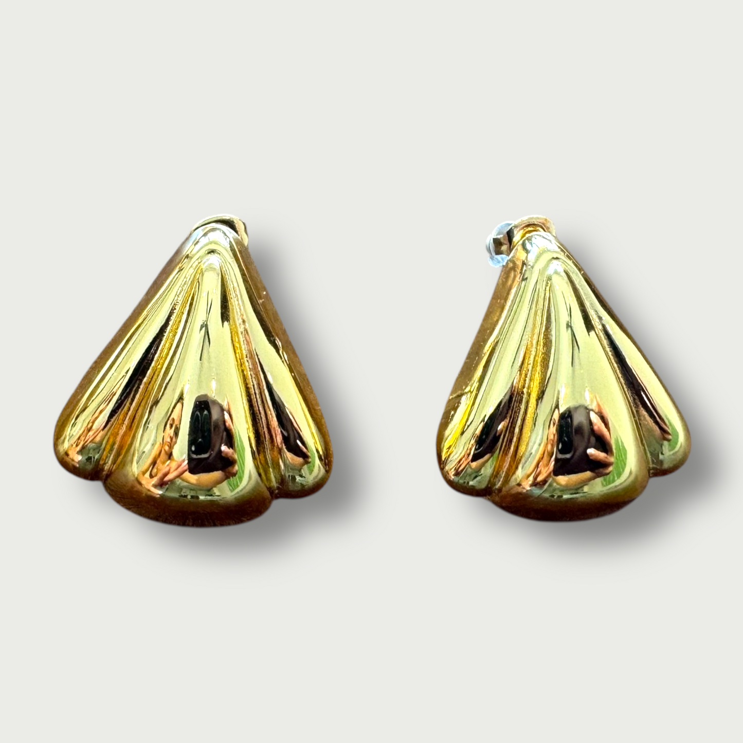 Aretes Triangle