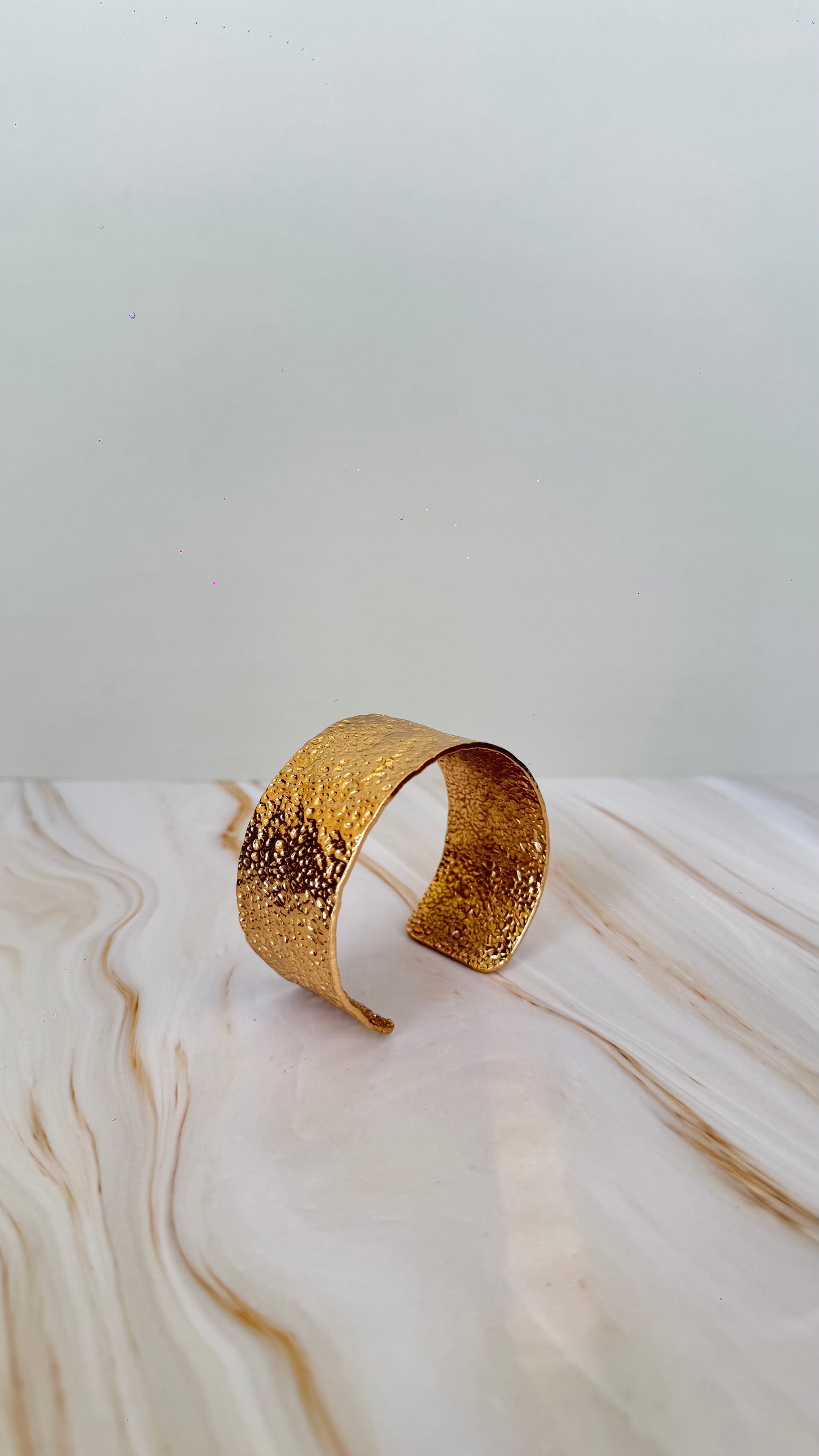 Doré Bracelet