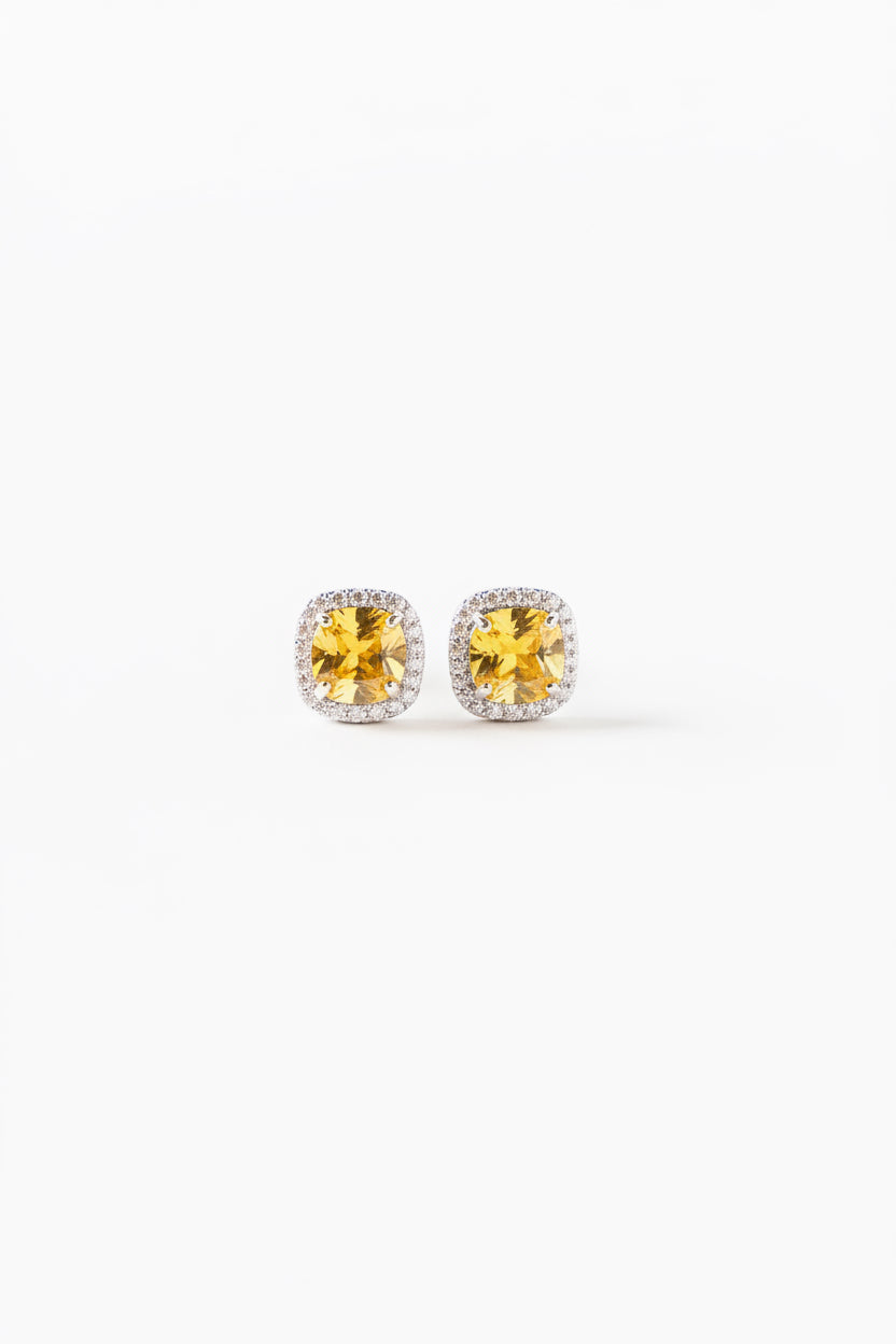 Aretes Champagne