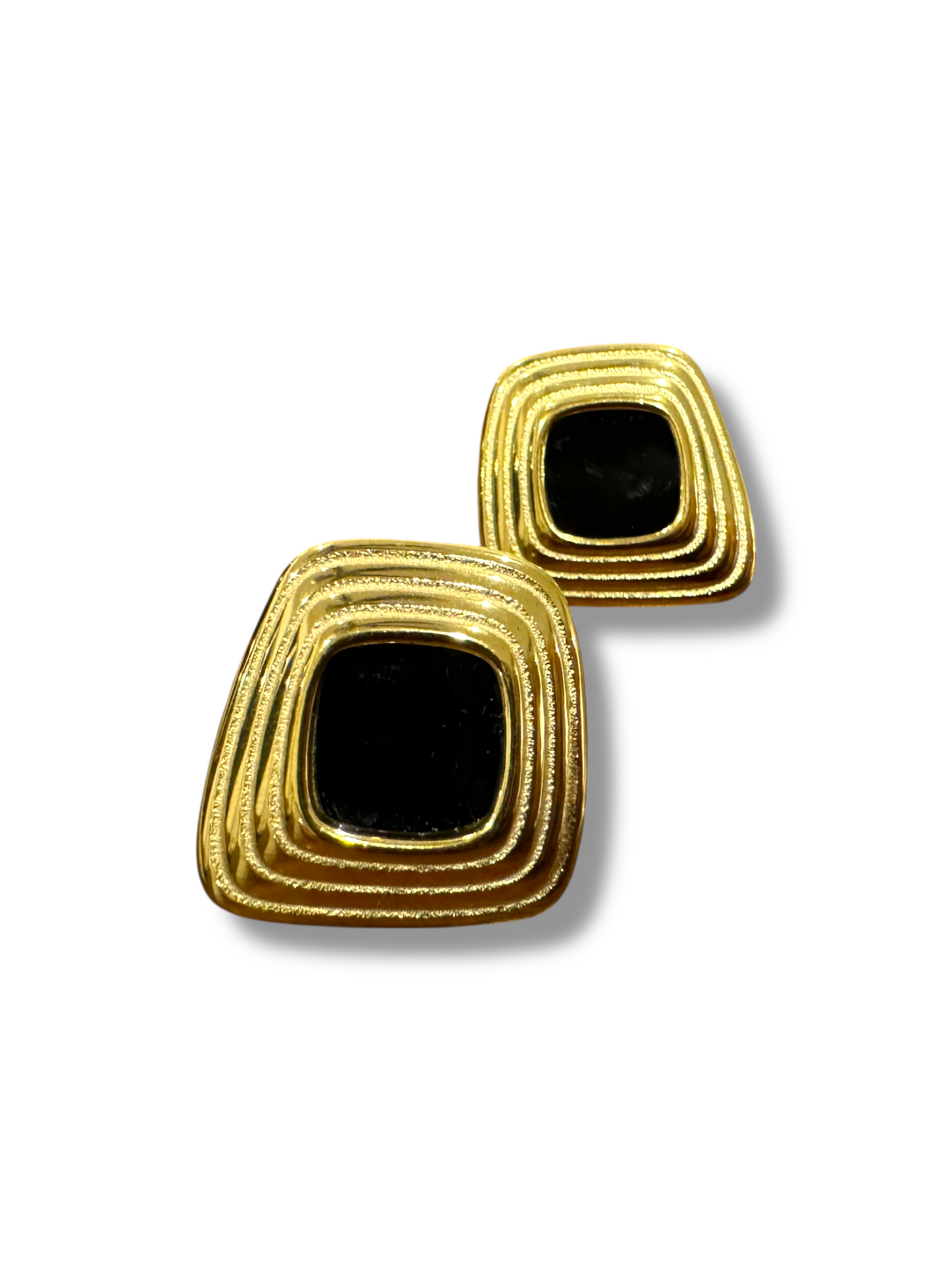 ARETES CLASSIC BLACK