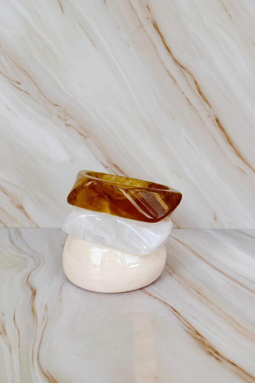 Trío Vanilla
