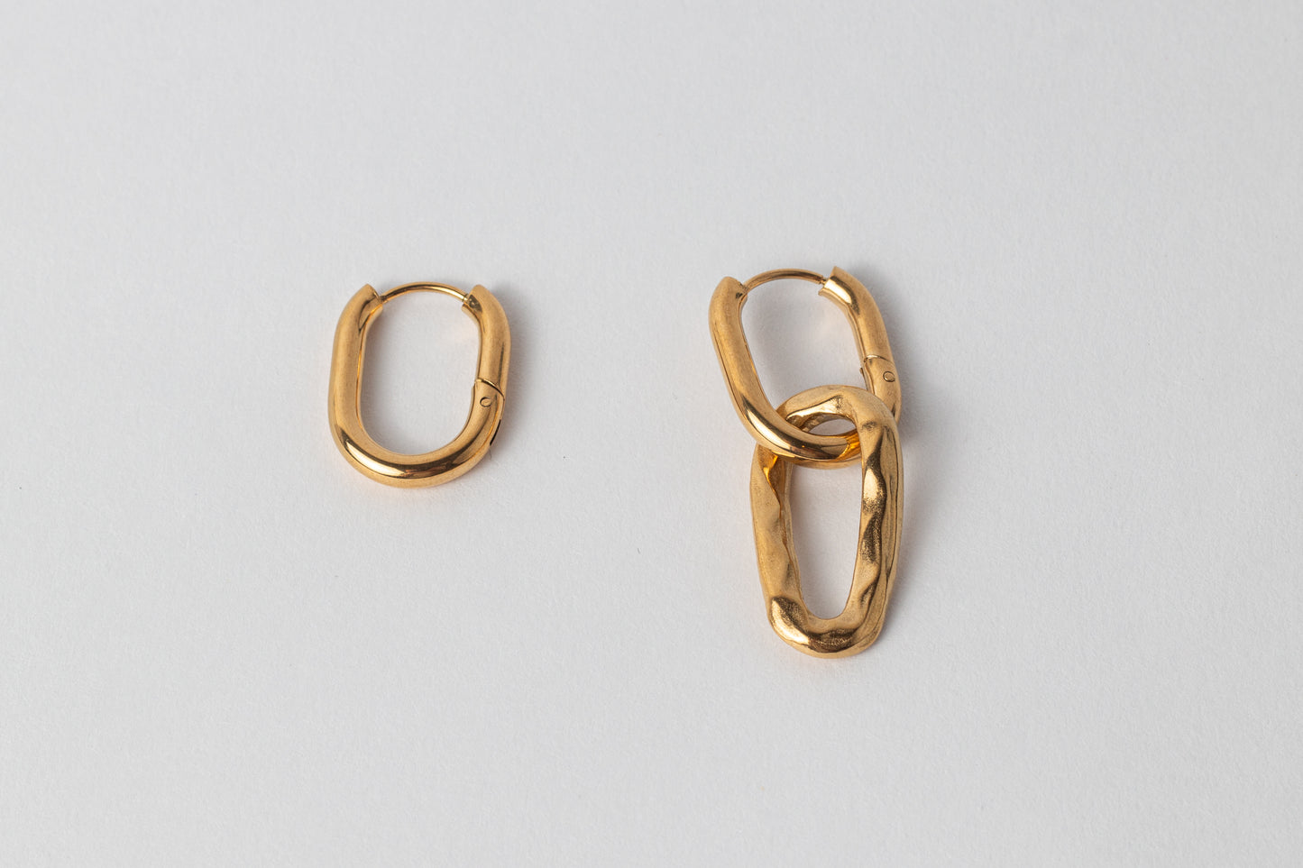 ARETES AURA