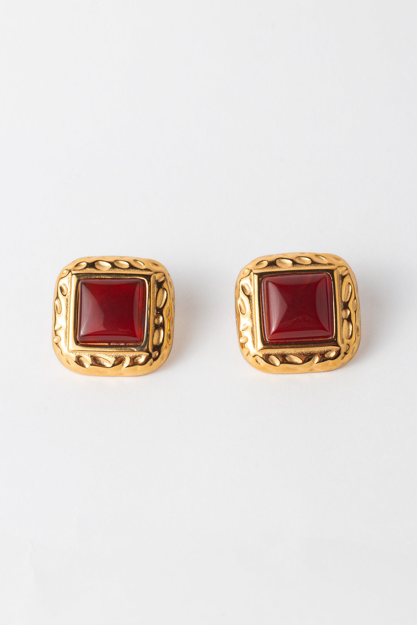 ARETES CLASSIC BURGOS