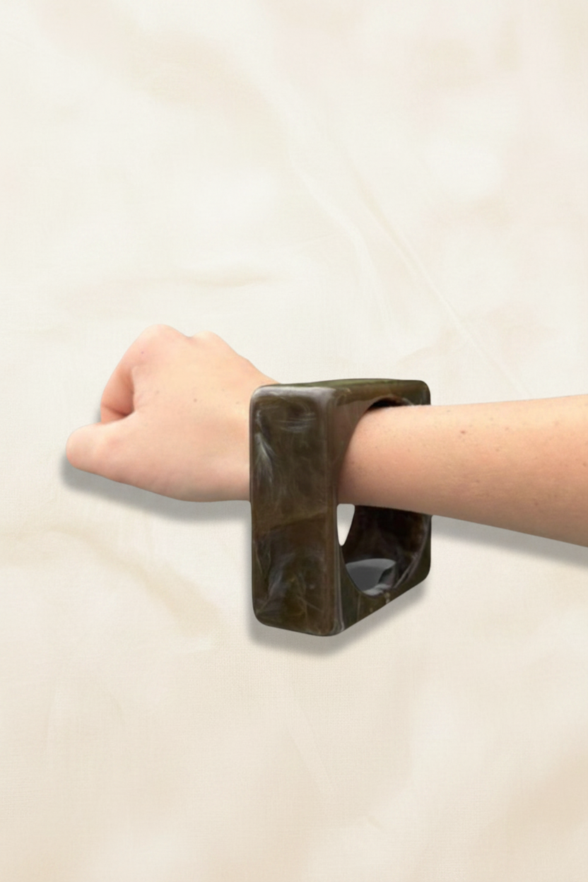 Pulsera Matcha