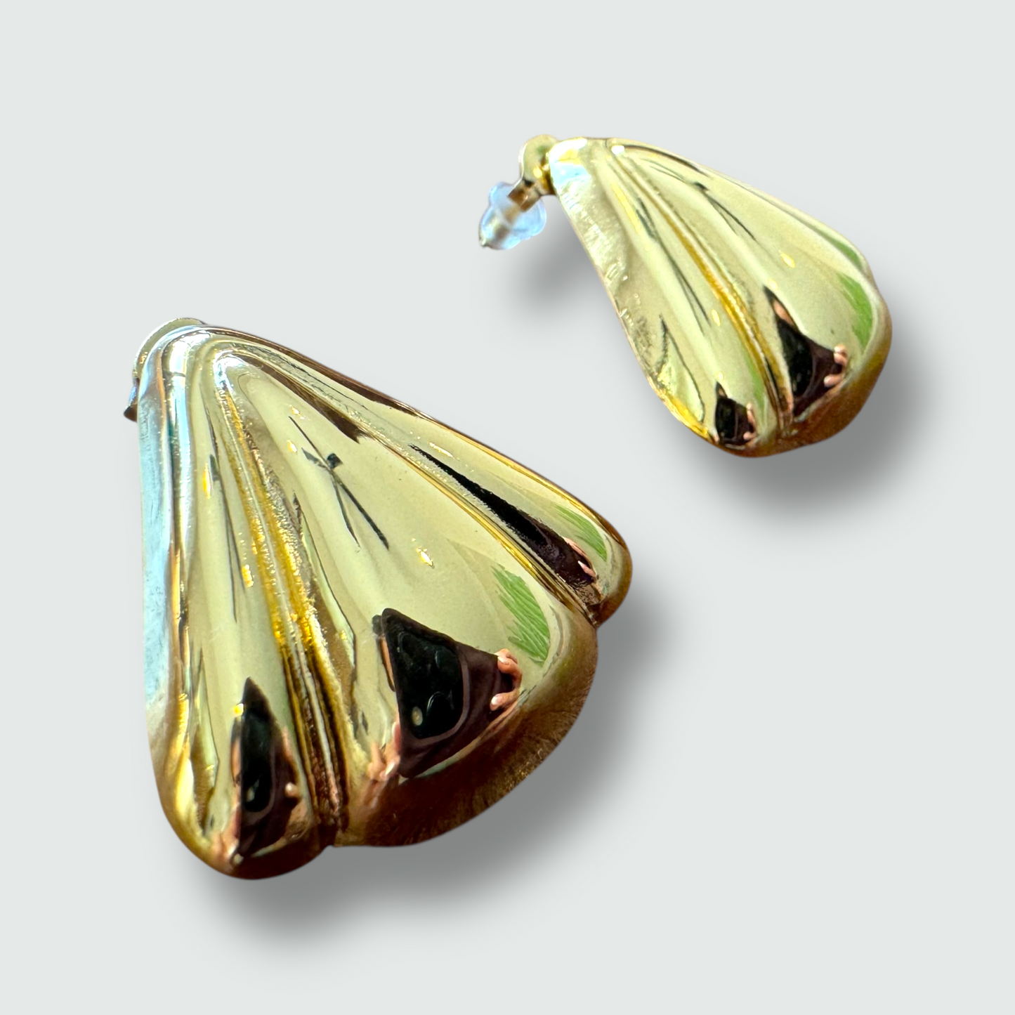 Aretes Triangle