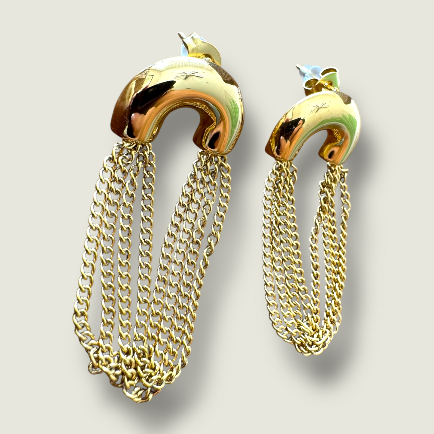 ARETES ANTONELA