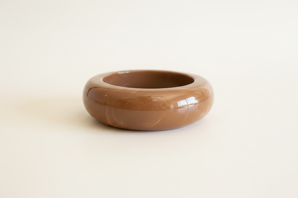 Pulsera Espresso