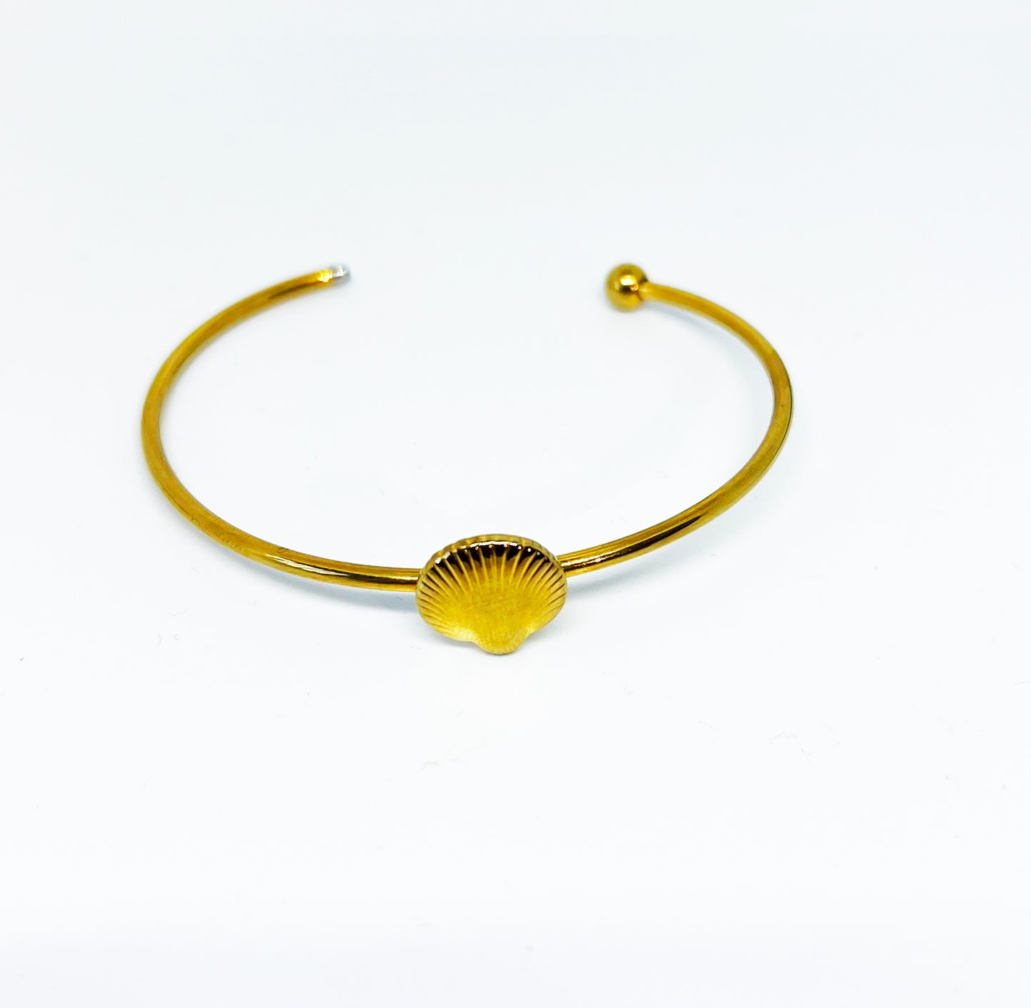 ✨Brazalete Chantal