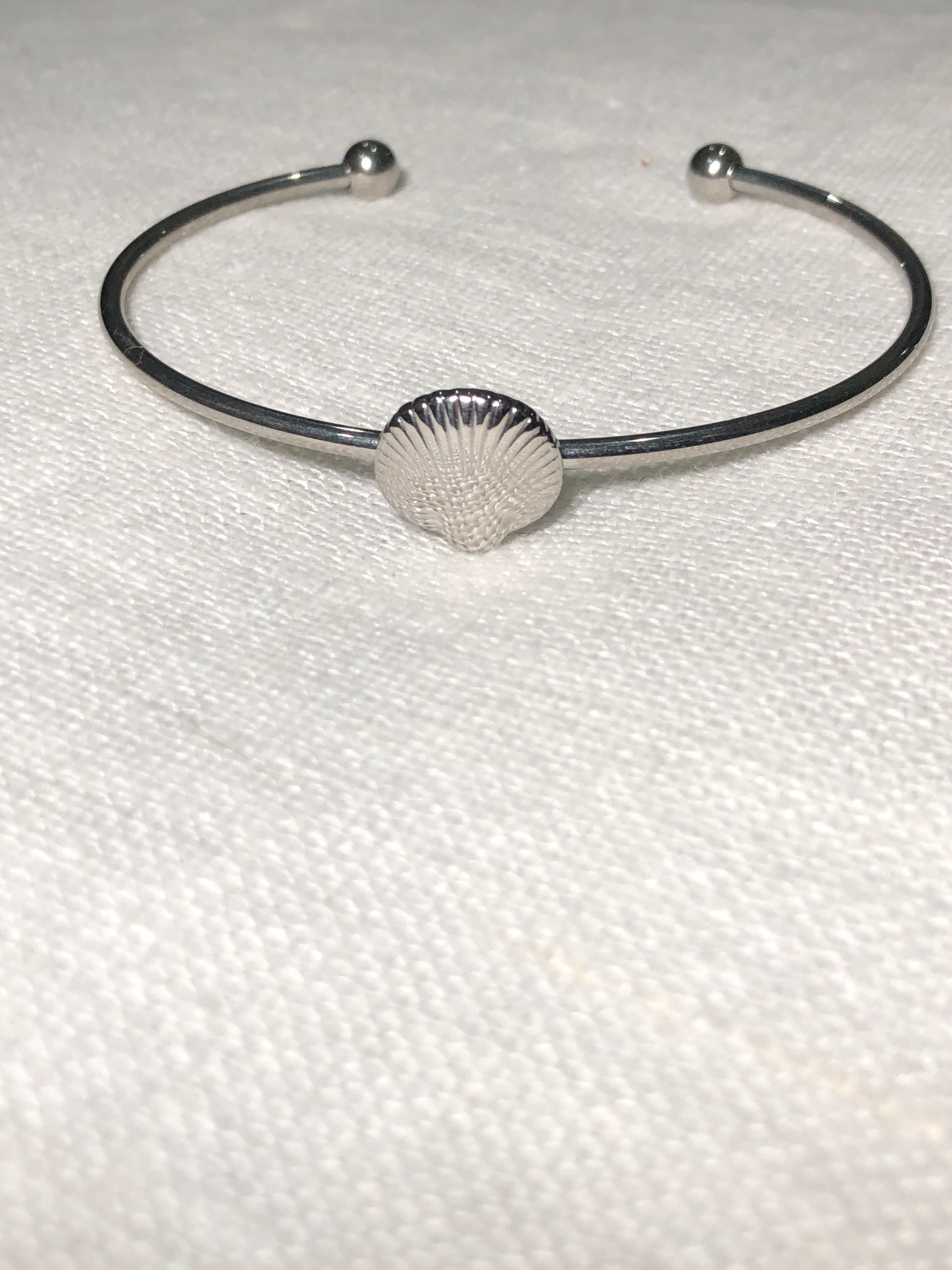 ✨Brazalete Chantal