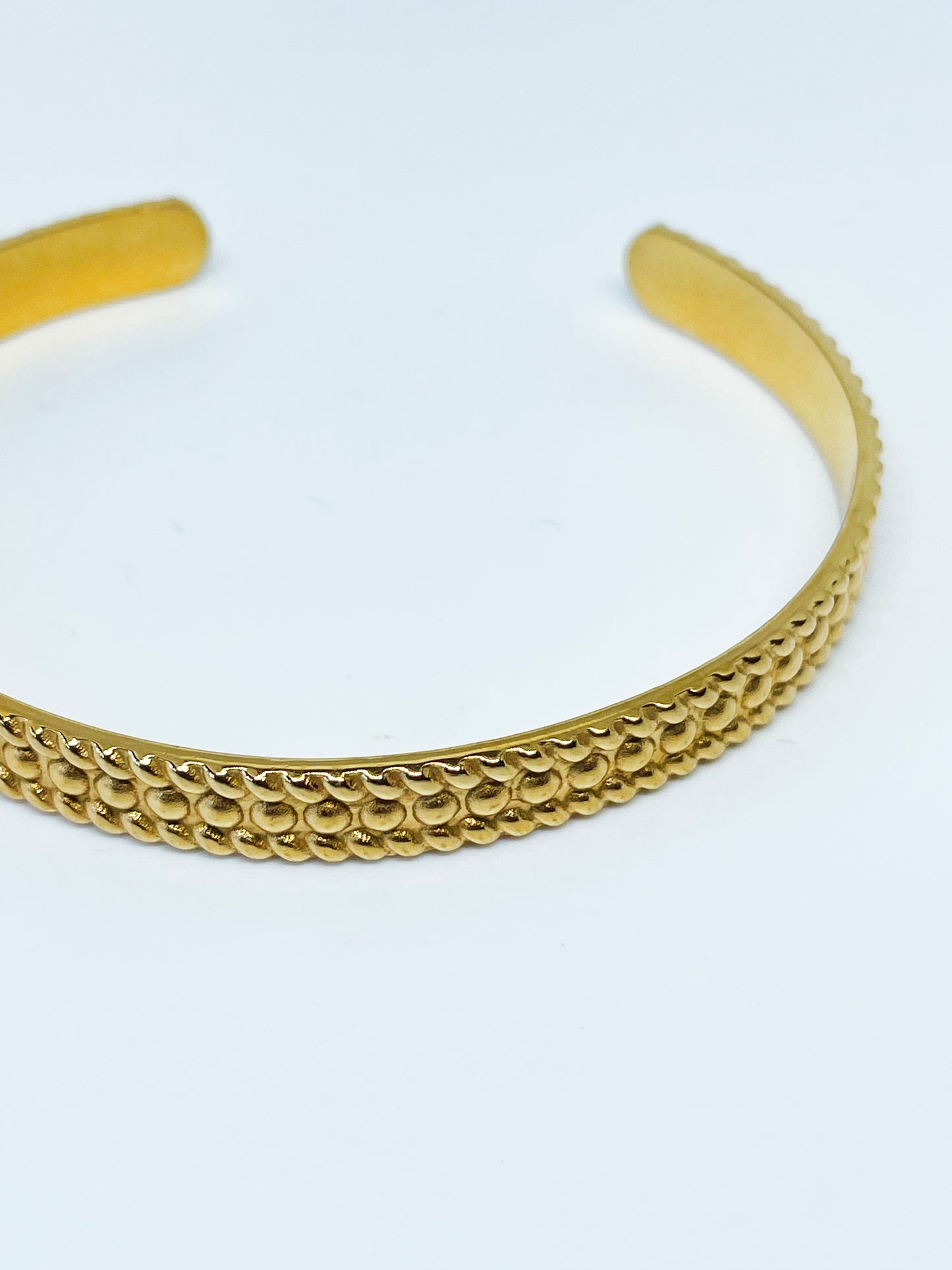 Brazalete Regina