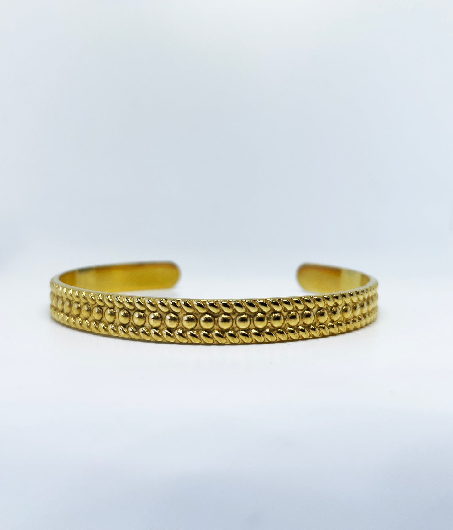 Brazalete Regina