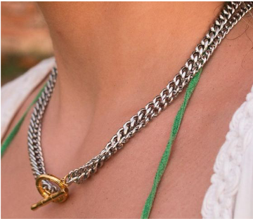 Cadena Euge