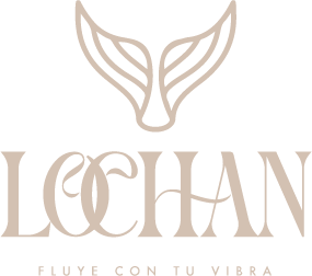 Lochan
