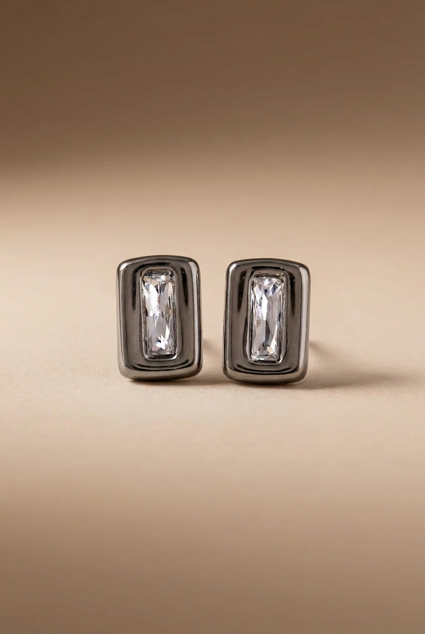 Aretes Cream