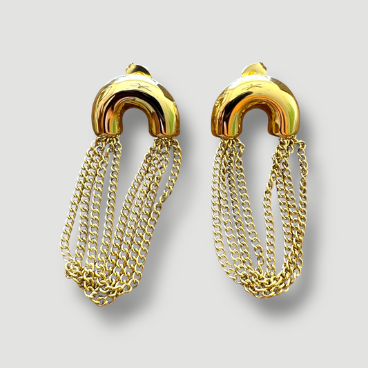 ARETES ANTONELA