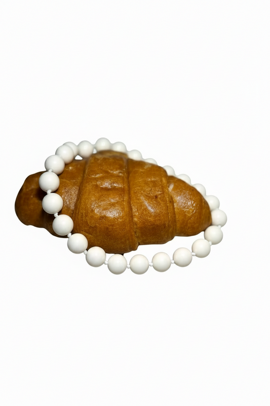 Collar Vanilla