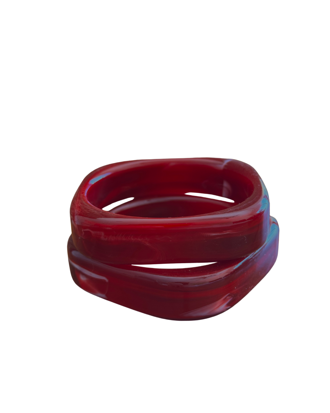 Pulsera MERLOT