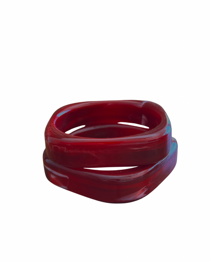 Pulsera MERLOT