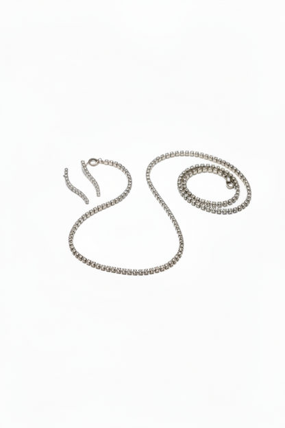 Lumiére Bracelet