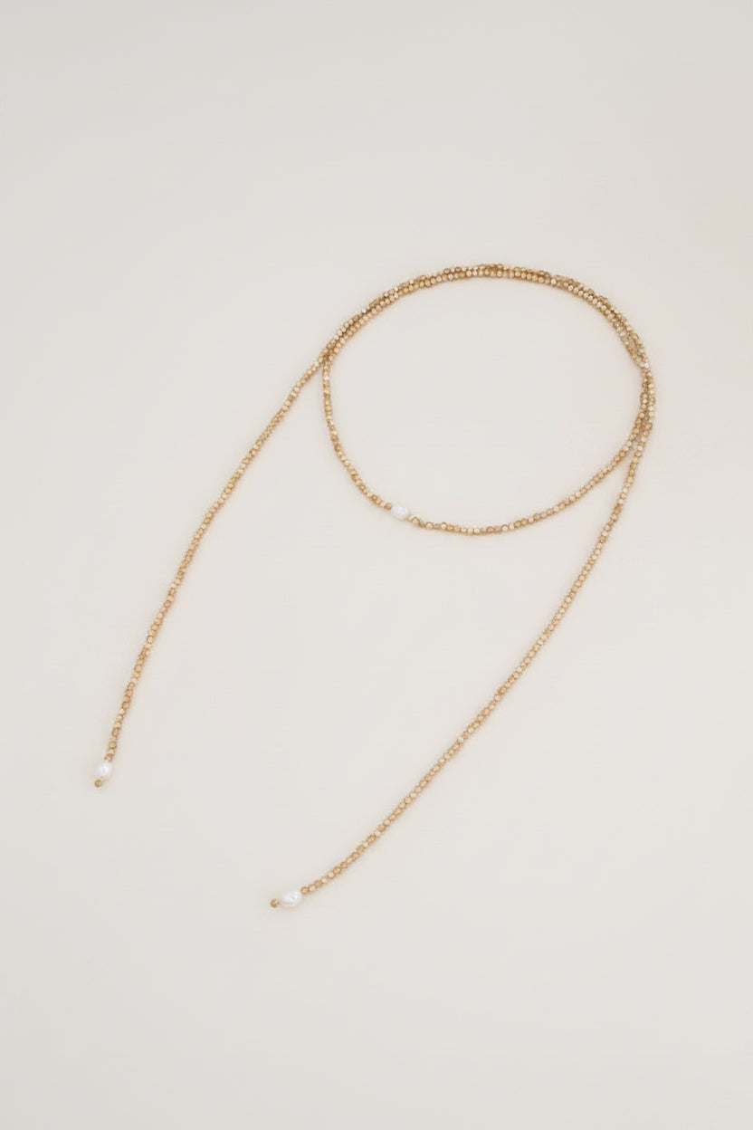Collar Unión