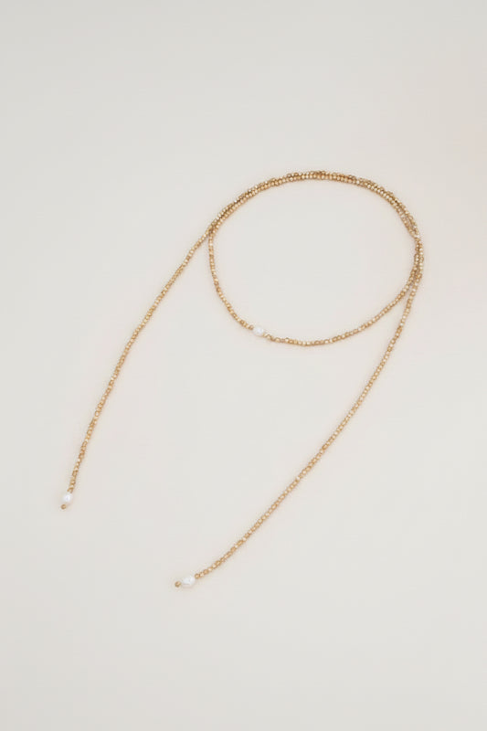 Collar Unión