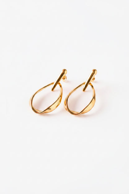 Aretes Grand Reserva
