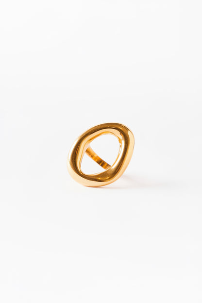 Anillo Aro