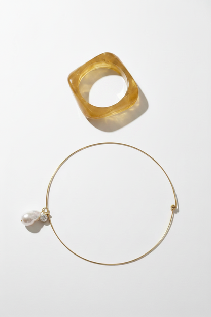 Collar Maré