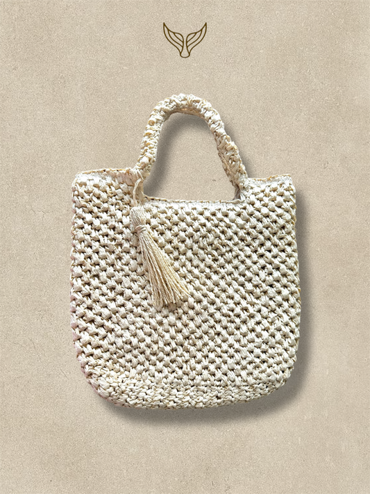 REXI BAG