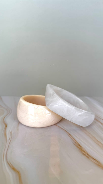 Vanilla Latte Bracelet (copia)