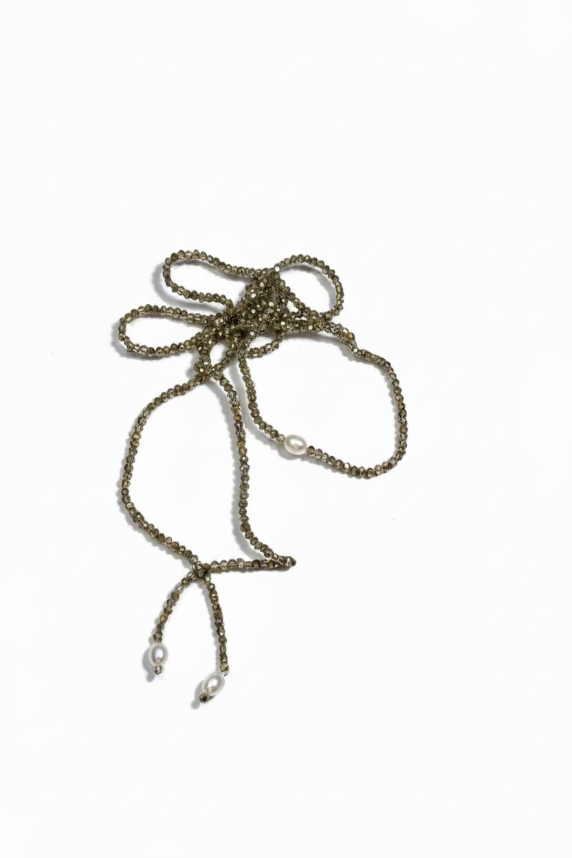 Collar Unión