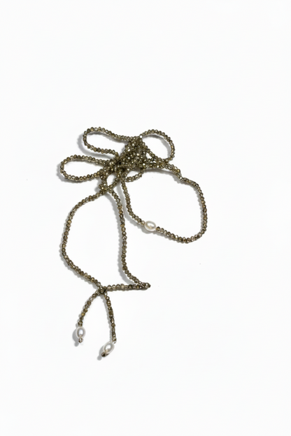 Collar Unión