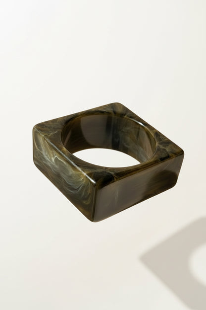 Pulsera Matcha
