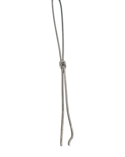 Collar Nudo