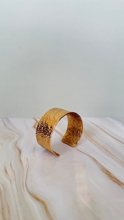 Doré Bracelet
