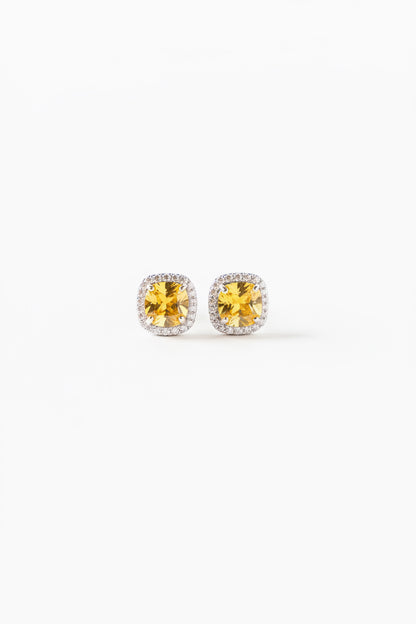 Aretes Champagne