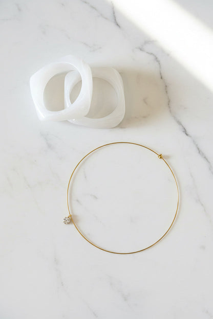 Collar Costa