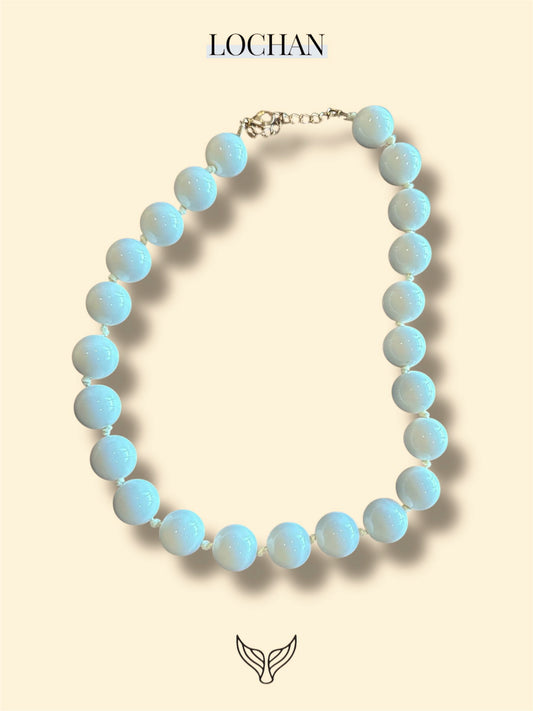 Collar Mallorca