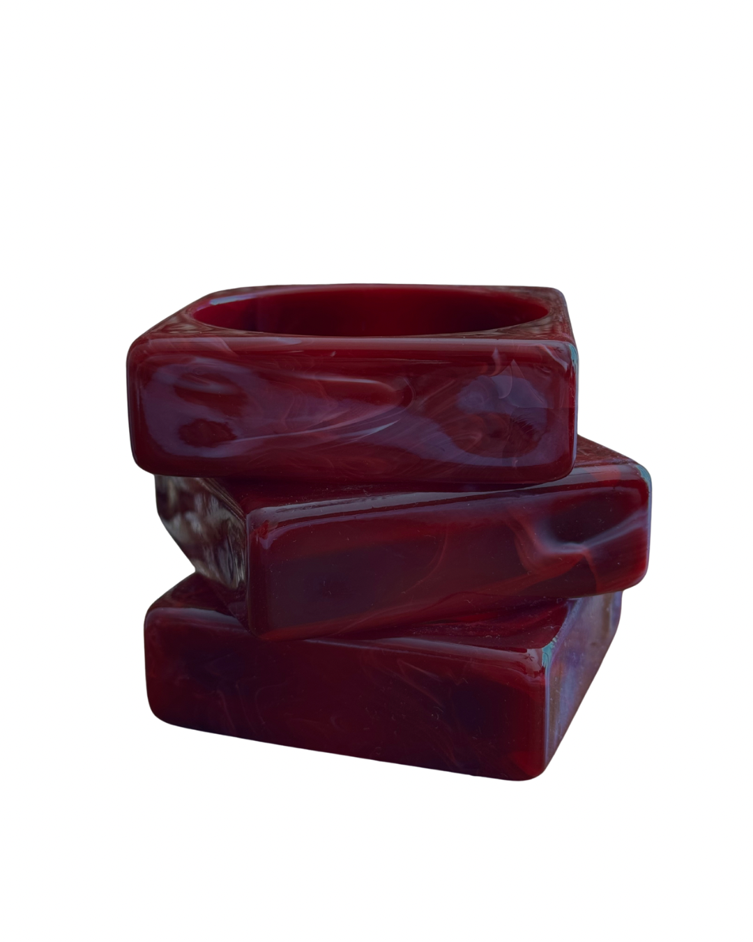 Merlot Combo