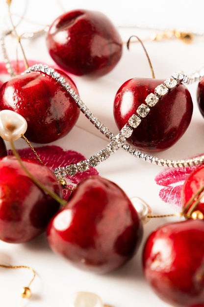 Lumiére Bracelet