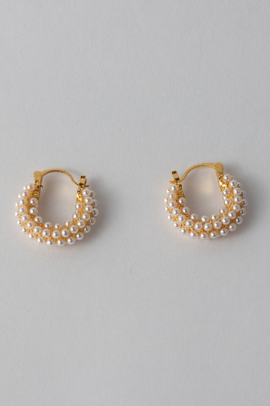 ARETES COTTON