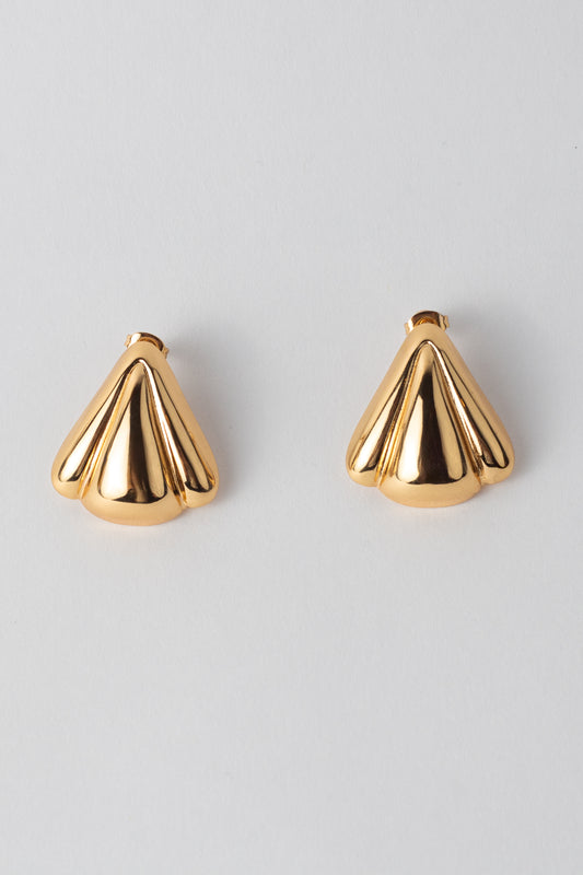 ARETES TRIANGLE