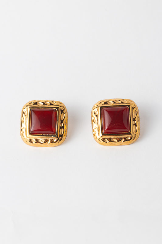 ARETES CLASSIC BURGOS