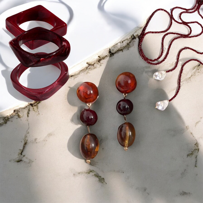 Aretes Terra