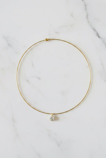 Collar Costa