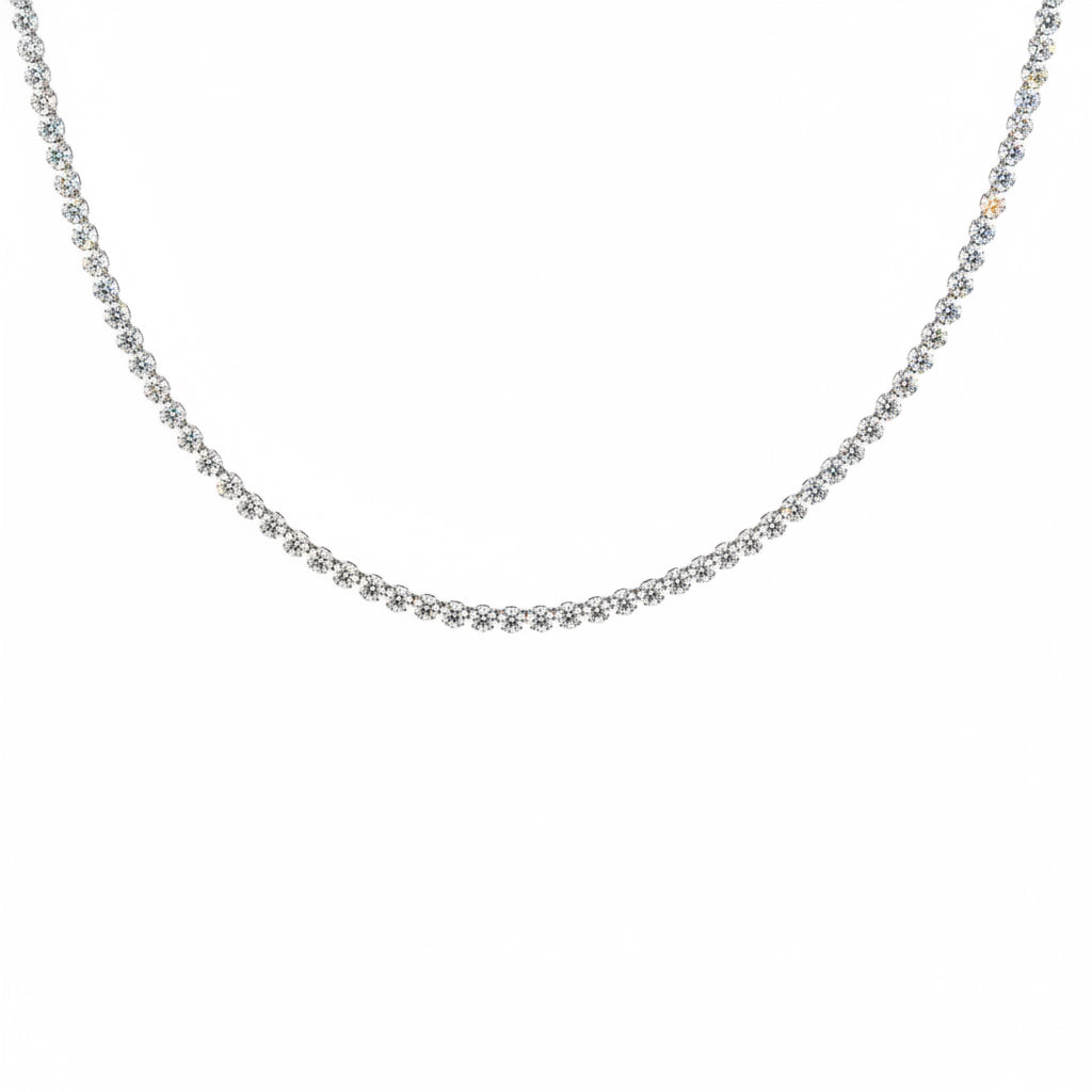 Collar Lumiére
