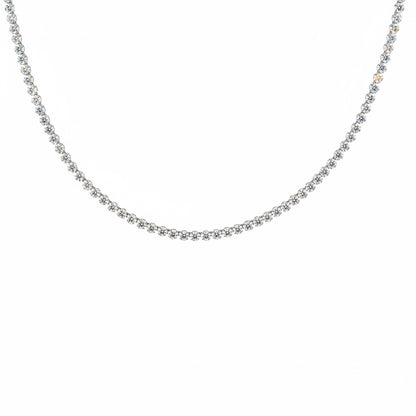 Collar Lumiére