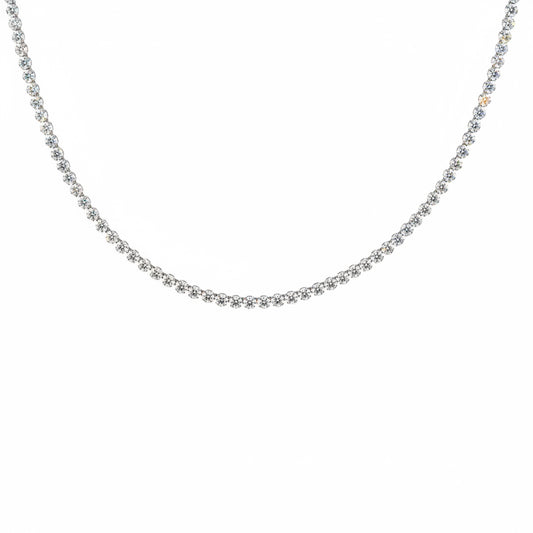 Collar Lumiére